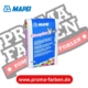 Mapei Fiberplan Xtra 25Kg online bestellen bei ProMa Farben