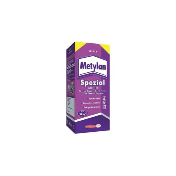 Metylan Spezial Kleister 0,2kg