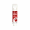 Palmcolor Schnellspachtel 200ml Fertigspachtel & Fertigspachtelmasse