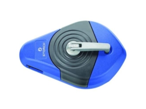 Schlagschnur Roller Speedy
