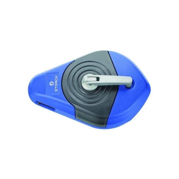 Schlagschnur Roller Speedy