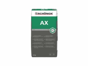 Schönox AX 25kg