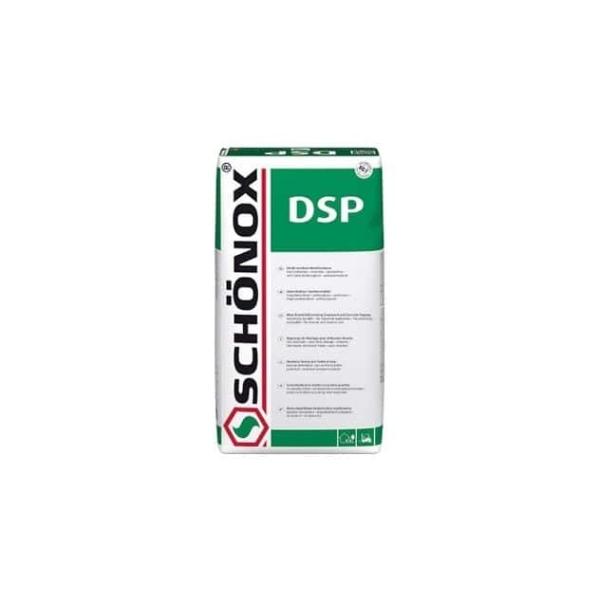 Schönox DSP 25 kg