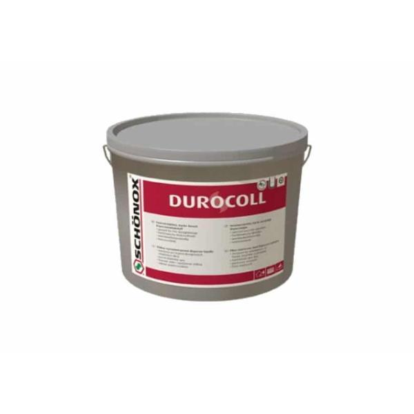 Schönox Durocoll 14 kg