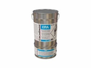 Schönox EPA 10 kg