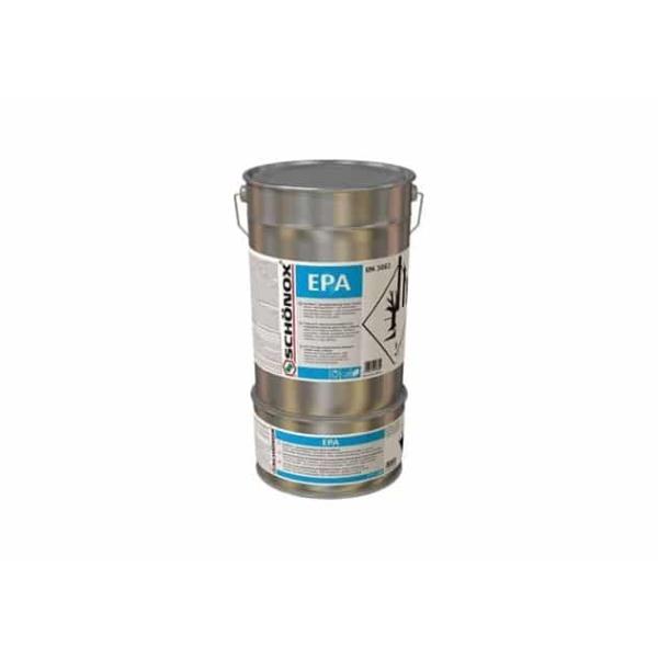 Schönox EPA 10 kg