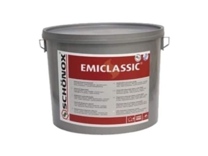 Schönox Emiclassic 14 kg