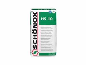 Schönox HS 10 25kg