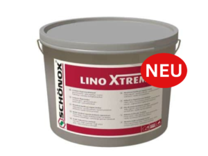 Schönox Lino Xtreme 14kg online bestellen bei ProMa Farben