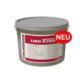 Schönox Lino Xtreme 14kg online bestellen bei ProMa Farben