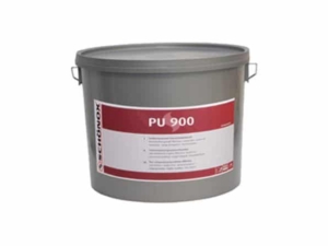 Schönox PU 900