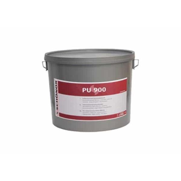 Schönox PU 900