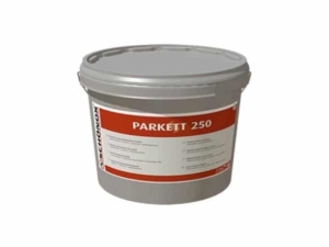 Schönox Parkett 250
