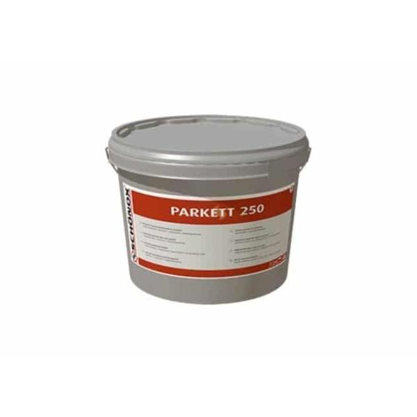Schönox Parkett 250