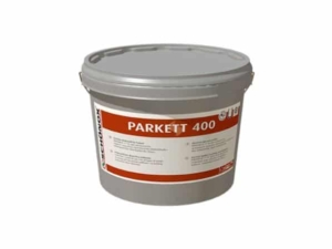 Schönox Parkett 400 18 kg