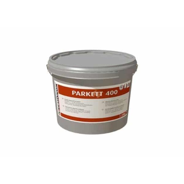 Schönox Parkett 400 18 kg