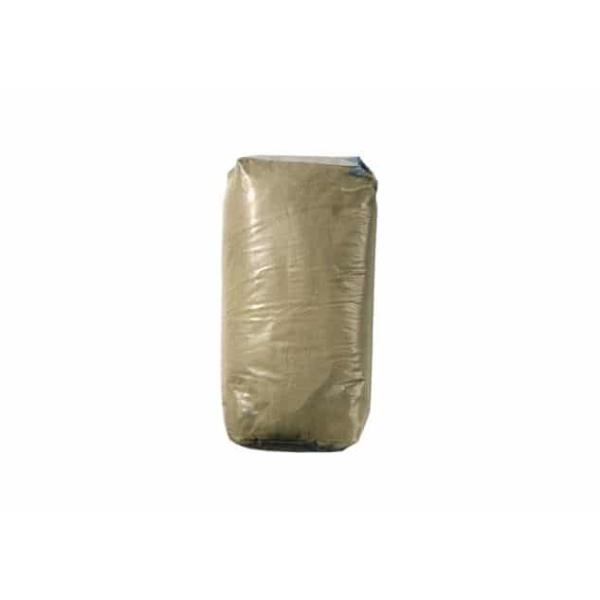 Schönox Quarzsand, 25kg, 0,1-3,0mm