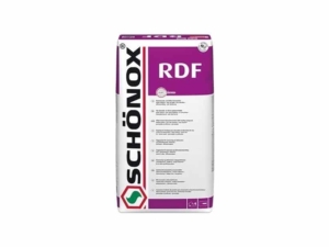 Schönox RDF 20 kg