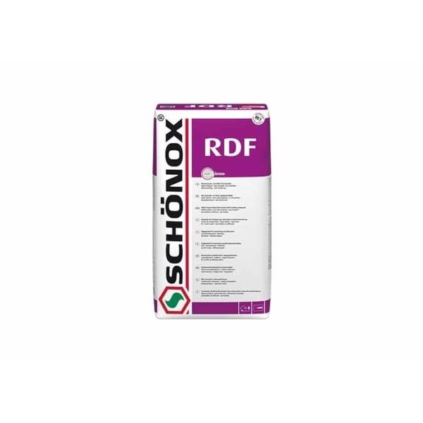 Schönox RDF 20 kg