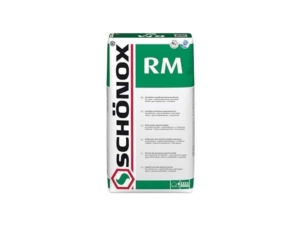 Schönox RM 20 kg