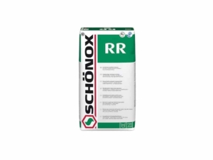 Schönox RR 25 kg