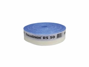 Schönox RS 50