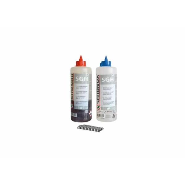 Schönox SGH, (A+B) 2x300ml