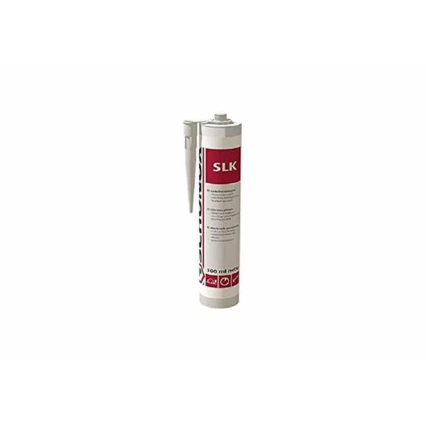 Schönox SLK, 300ml nicht vorrätig