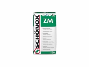 Schönox ZM 25 Kg