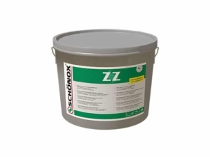 SCHÖNOX ZZ 4,5 KG