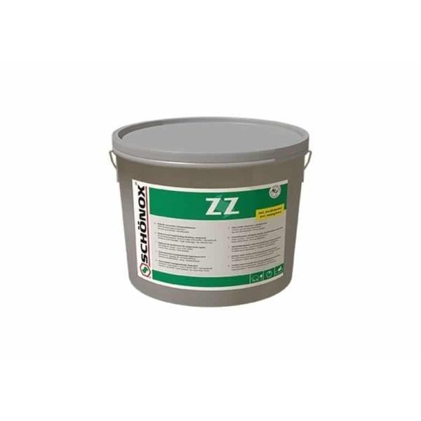 SCHÖNOX ZZ 4,5 KG