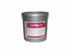 Schönox Combileit 14 kg