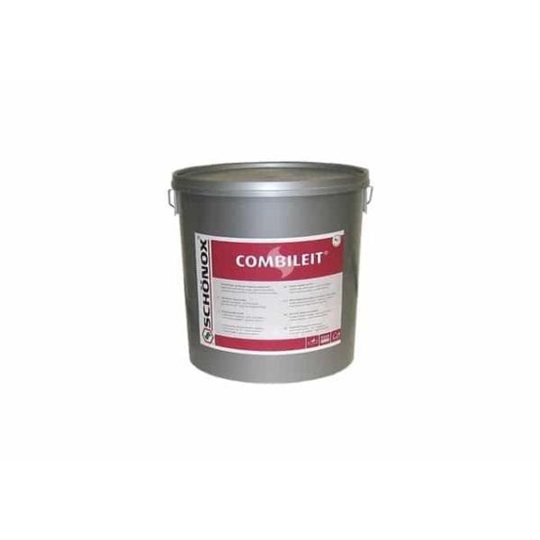 Schönox Combileit 14 kg