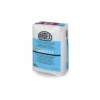 Ardex R1, 25kg – Bild 2