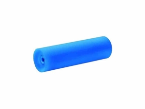 UniSTAR Schaumstoff Softform