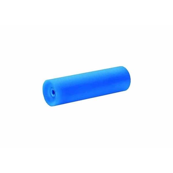 UniSTAR Schaumstoff Softform