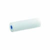 UniTOP molto,Gerade 2er Set. 11 cm – Bild 2