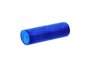 AquaSTAR Softflock