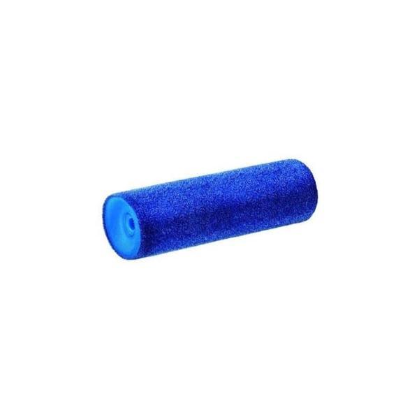 AquaSTAR Softflock