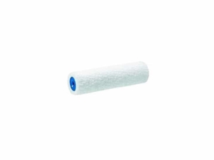AquaSTAR Micro Kleinflächenwalze