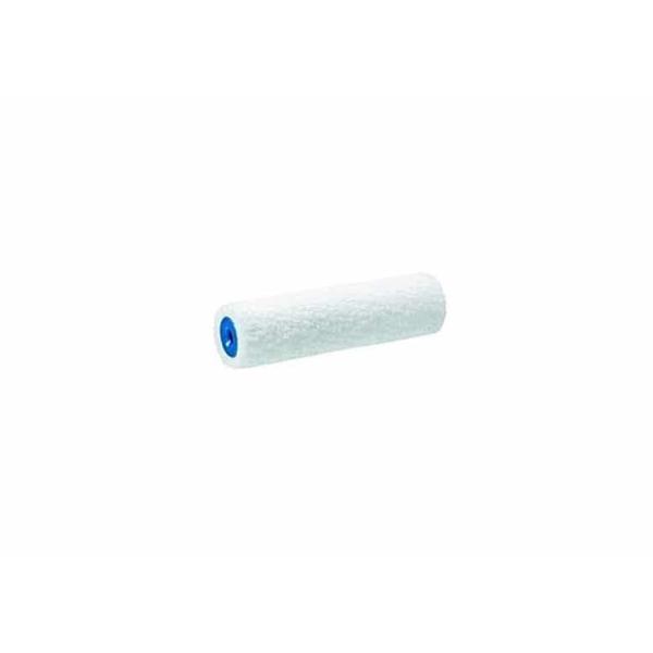 AquaSTAR Micro Kleinflächenwalze