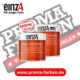 einzA Aqua All Grund online bestellen bei ProMa Farben