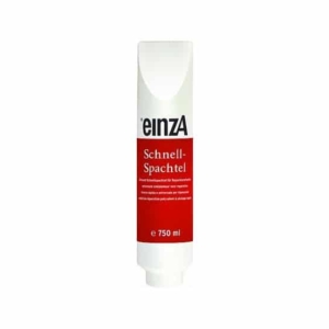 EinzA Schnellspachtel
