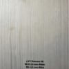 Primero 30 9010 Vinyl Designboden 0,33 mm