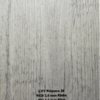 Primero 30 9010 Vinyl Designboden 0,33 mm – Bild 10