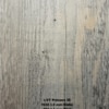Primero 30 9010 Vinyl Designboden 0,33 mm – Bild 9