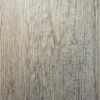 Primero 30 9010 Vinyl Designboden 0,33 mm – Bild 8