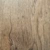 Primero 30 9010 Vinyl Designboden 0,33 mm – Bild 7