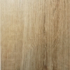 Primero 30 9010 Vinyl Designboden 0,33 mm – Bild 6