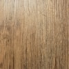 Primero 30 9010 Vinyl Designboden 0,33 mm – Bild 4